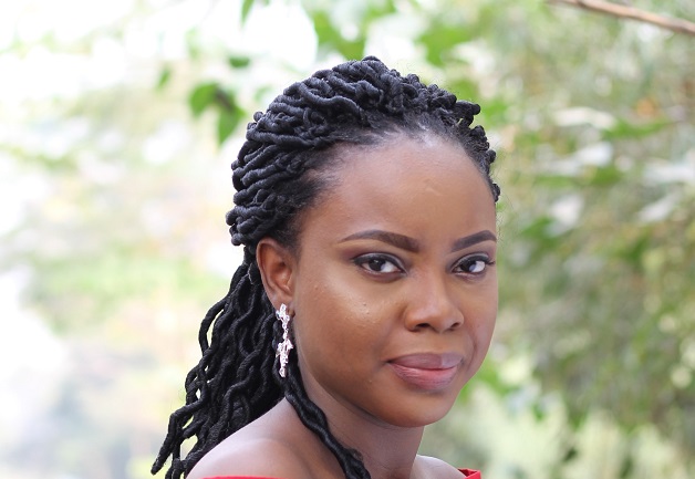 Nigerian author Ayobami Adebayo longlisted for 2023 Booker Prize