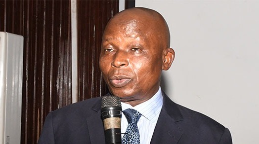 Lateef Fagbemi, the attorney general of the federation (AGF) and minister of justice