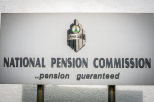 PenCom: We're building a system that secures workers' future, protects retirees' legacy