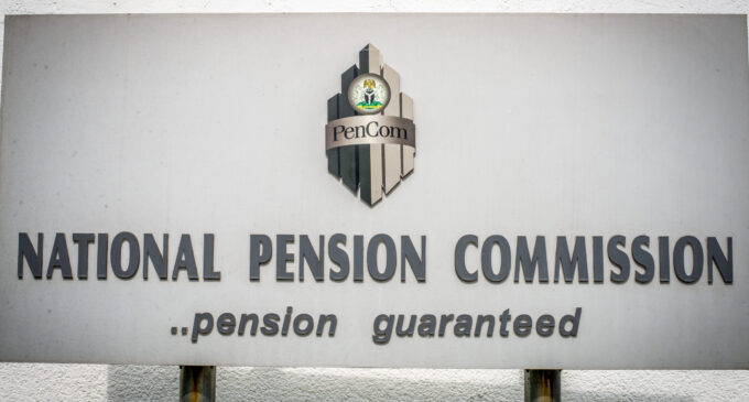 Pension Insight: PenCom issues consumer protection framework (part 3)