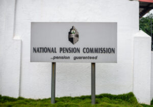 PenCom to retirees: Outstanding pension liabilities will be paid soon