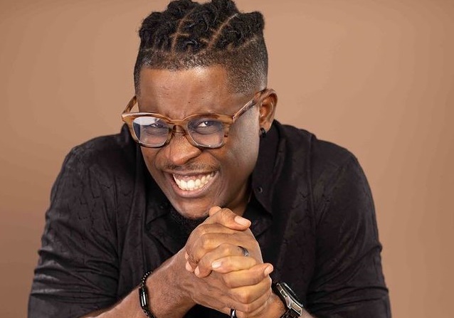 Outrage as BBNaija Seyi says he’ll prep son for sex with ‘people’s daughters’