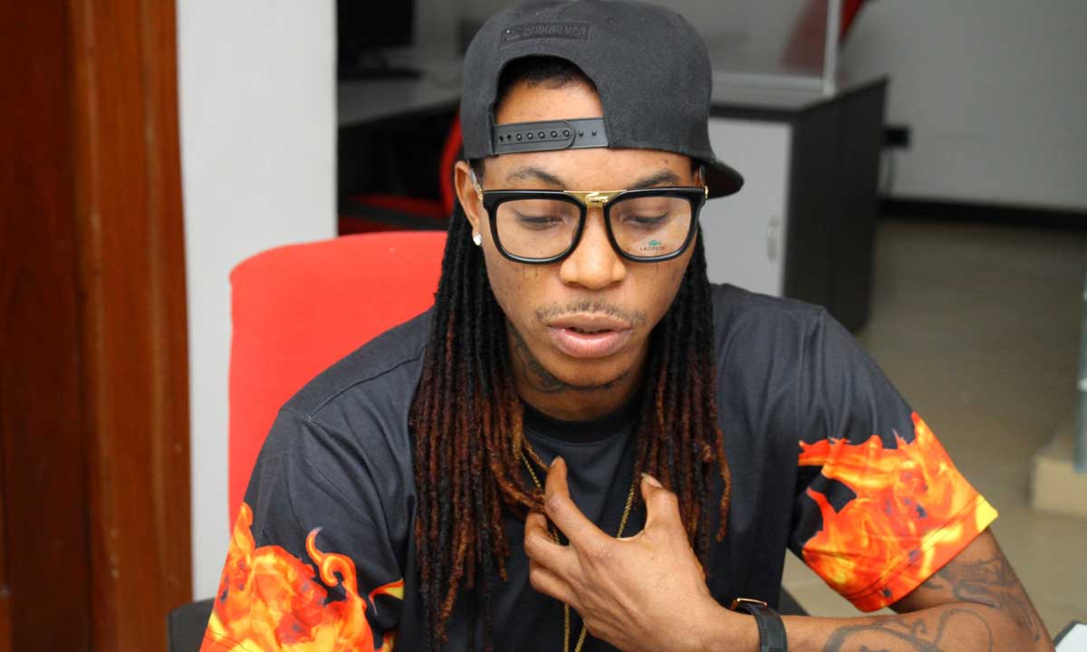 solidstar