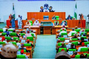 Reps panel summons Mele Kyari, Agip over ‘diversion’ of oil firm's $72m