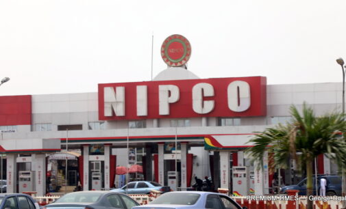 NIPCO commissions CNG facility in Akwa Ibom — one month after NNPC partnership deal