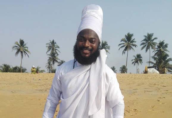 ‘I can resurrect Mohbad’ — cleric claims in viral video