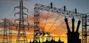 Lugbe, Games Village, Wonderland… FCT communities in darkness over faulty transformer