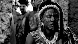 Mami Wata, A Bag Of Trouble among 10 films to see this weekend