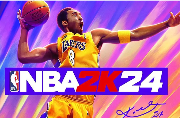 Burna Boy joins Lil Wayne, J Cole on NBA 2K24 game soundtrack