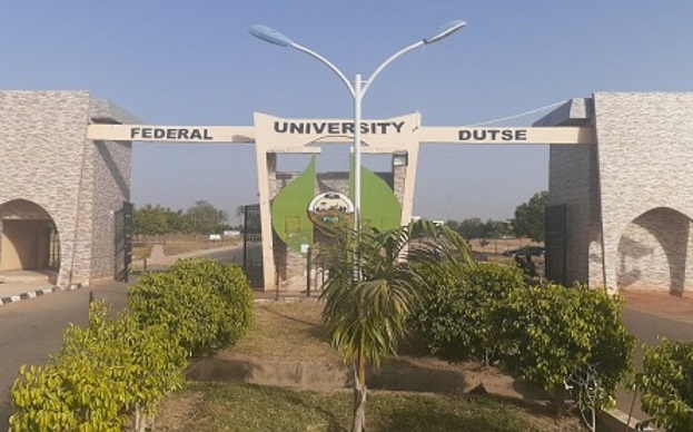 Katsina varsity suspends 6 students arrested over 'murder' of colleague