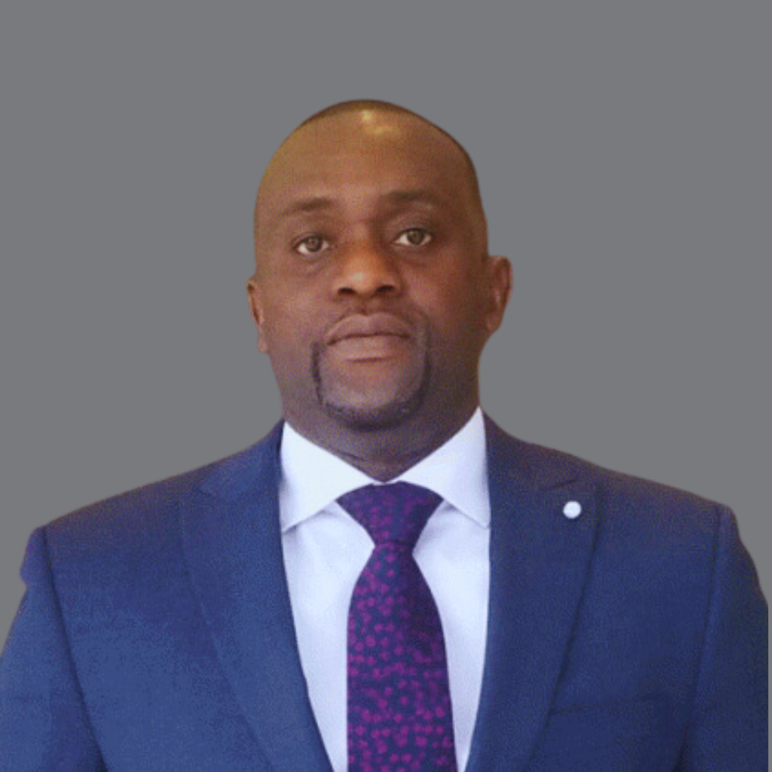 NNPC appoints Olufemi Soneye as chief communications officer