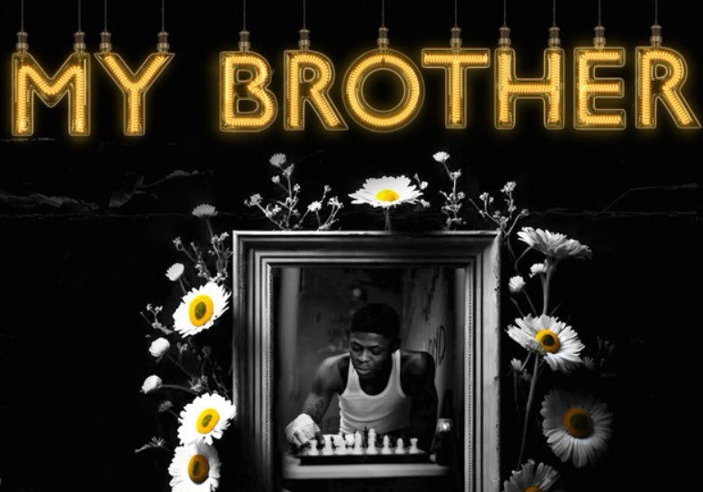 LISTEN: Bella Shmurda pays tribute to Mohbad in ‘My Brother’