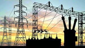 We need to overhaul Nigeria's 50-year-old national grid, says Adelabu