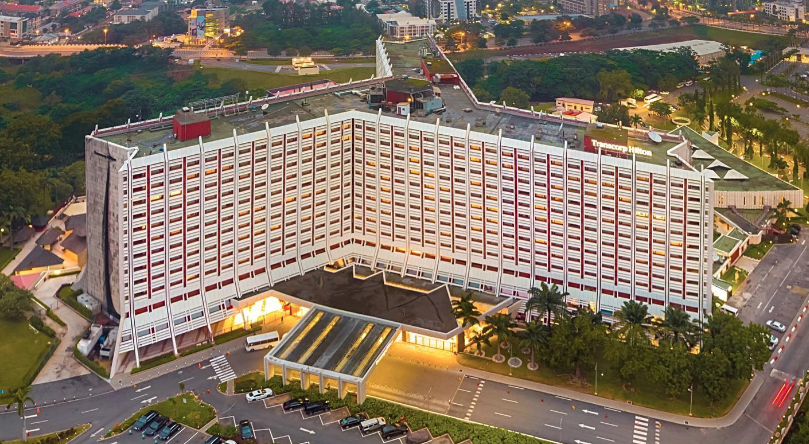 Naira gains will reduce operating costs, says Transcorp Hotels