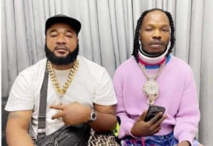 Mohbad: Court remands Naira Marley, Sam Larry for 21 days