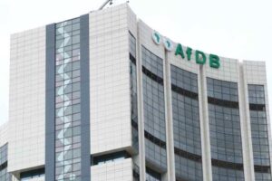 '$540m raised' -- AfDB to fund 7 states for agro-industrial processing zones