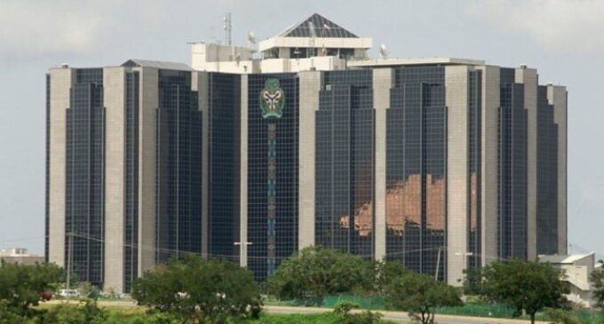 Northern senators to engage FG over relocation of CBN offices, FAAN HQ to Lagos