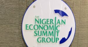 NESG to hold 30th summit October 14-16, says it'll foster industrial growth