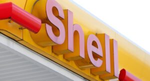 Shell appoints Ronald Adams as MD for deep water subsidiary