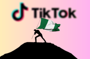 TikTok Nigeria