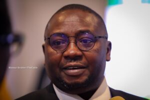 Adelabu: Damaged electricity transmission line in northern Nigeria will soon be restored