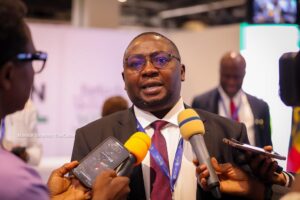 Adelabu: Improved electricity supply reduced complaints about petrol price hike