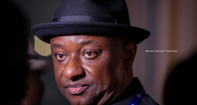 Keyamo: Air Peace has addressed UK agency safety concerns