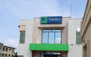 Fidelity Bank has denied allegations of data breach and disputed the fine imposed by the Nigerian Data Protection Commission (NDPC).