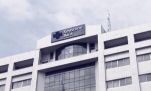 CBN constitutes new Keystone Bank board, names Ada Chukwudozie chair