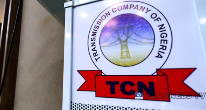 We’re working hard to restore power, TCN assures north-east governors