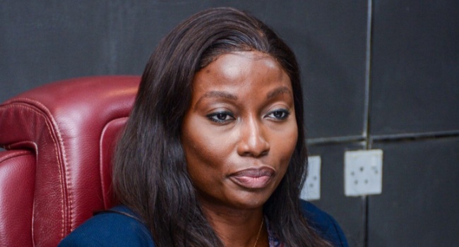 We remitted N218bn revenue to federation account in four years, says FAAN MD