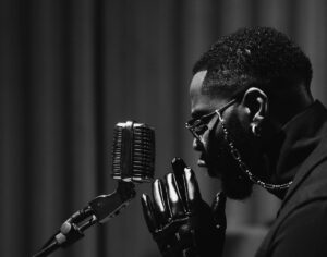 TCL radio picks: Kizz Daniel’s ‘Twe Twe’ tops chart as Zinoleesky sneaks in ‘Sakara’