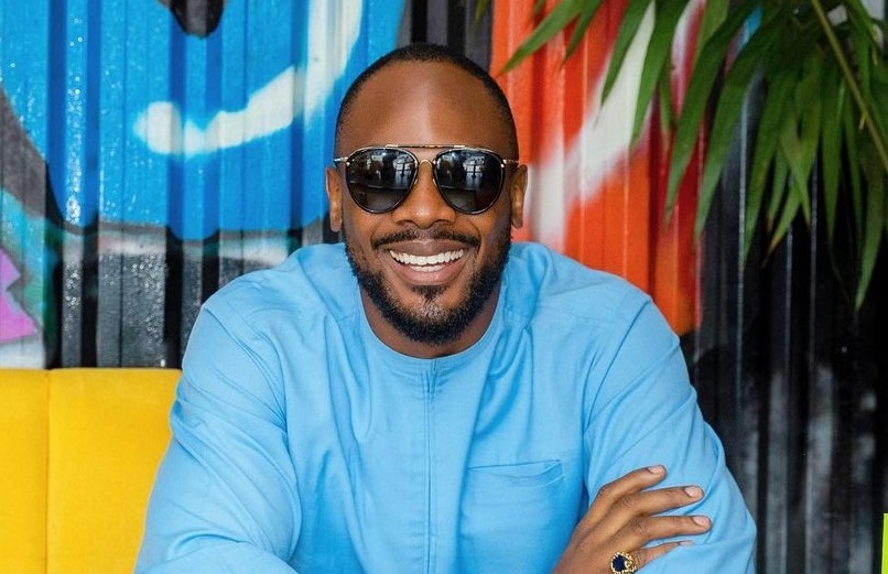 Etim Effiong: Why actresses in Nollywood don’t beg for money online