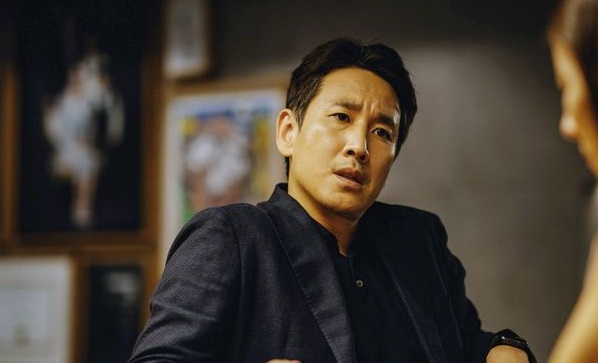 'Parasite' actor Sun-kyun found dead in apparent suicide amid drug probe