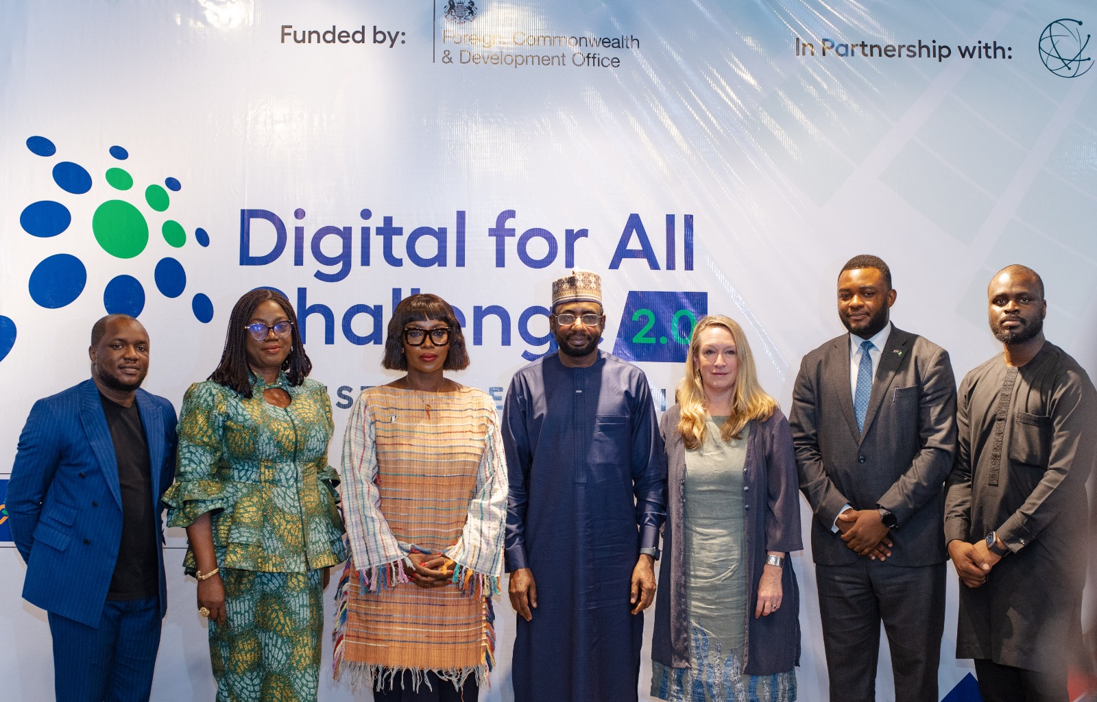 Nigeria and fast-learning in a digital age