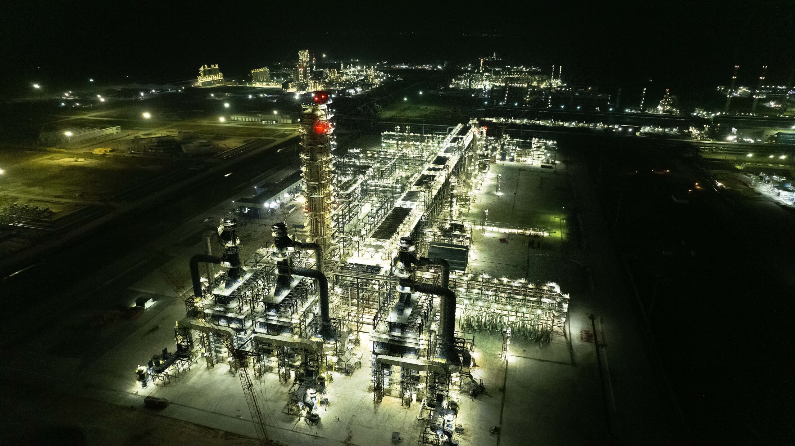 NMDPRA: We'll soon issue valid operating licence to Dangote refinery