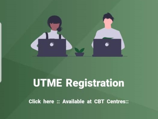 What to know as 2024 UTME registration begins