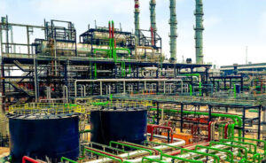 NUPRC: We'll ensure IOCs supply sufficient crude oil to Dangote refinery