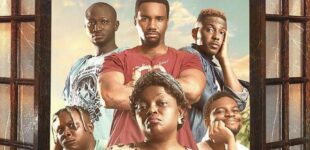 Lights, camera, post: The role of social media in Nollywood’s box office boom