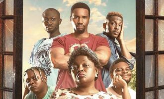 Lights, camera, post: The role of social media in Nollywood’s box office boom