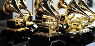 Nigerian music creators to benefit as Grammys expand reach in Africa