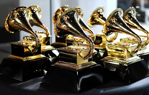 How to watch 2024 Grammy Awards today | 6 Nigerians battle for glory