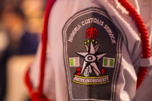 N'assembly panel increases customs 2025 revenue target from N6.5trn to N12trn