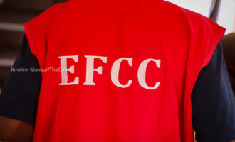 Ondo NBA asks EFCC to probe operatives who raided Akure clubs