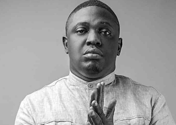 Make music and stop feeling entitled, Illbliss tells older artistes