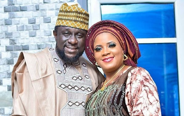 https://lifestyle.thecable.ng/lekan-olatunji-i-sold-my-cars-trying-to-save-my-late-wife-from-cancer/