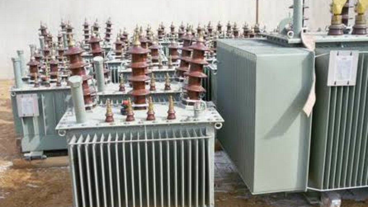 NERC warns customers against buying transformers without formal agreement  with DisCos | TheCable