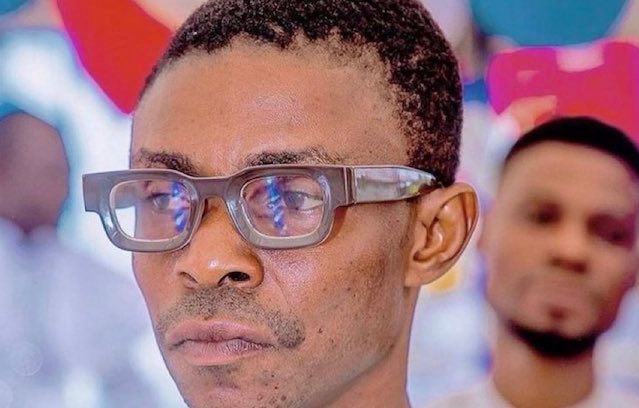 Yoruba actor Sisi Quadri is dead