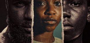 Nigerian pidgin English films ‘Kill Boro’, ‘A Father’s Love’ hit Prime Video