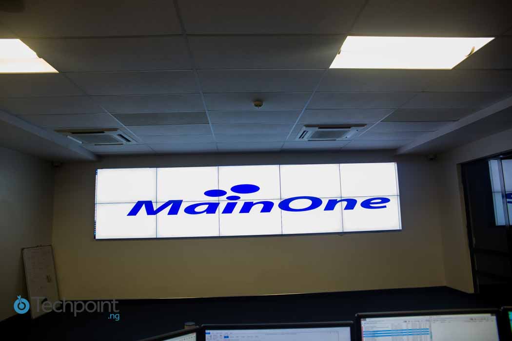 Subsea cable repairs might now take 8 weeks, says MainOne